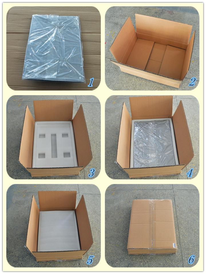 package.jpg