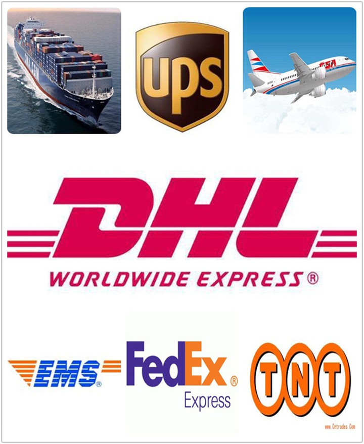 shipping.jpg