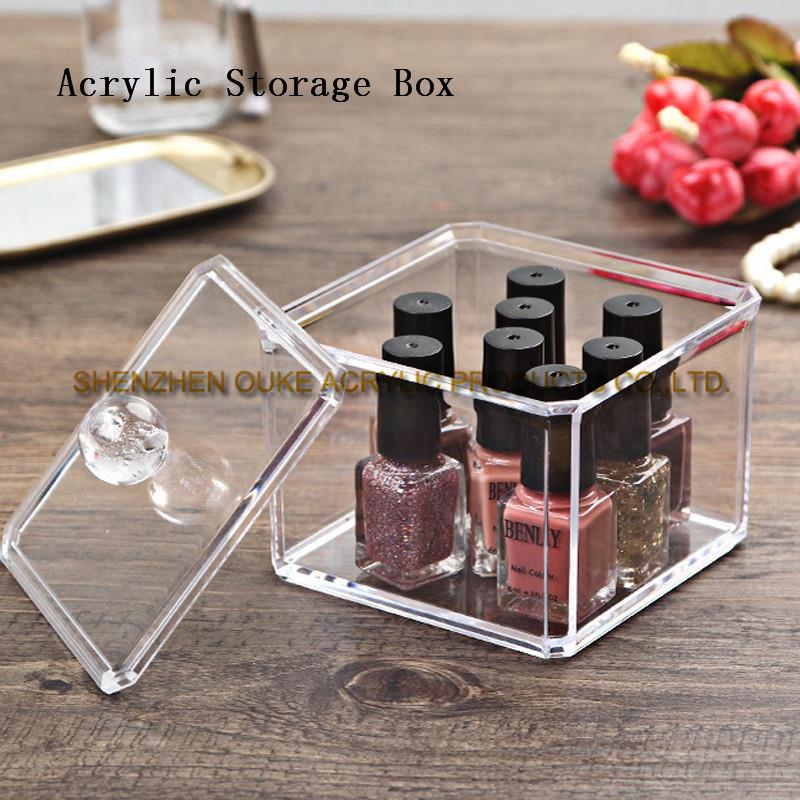 Acrylic Storage Box.jpg
