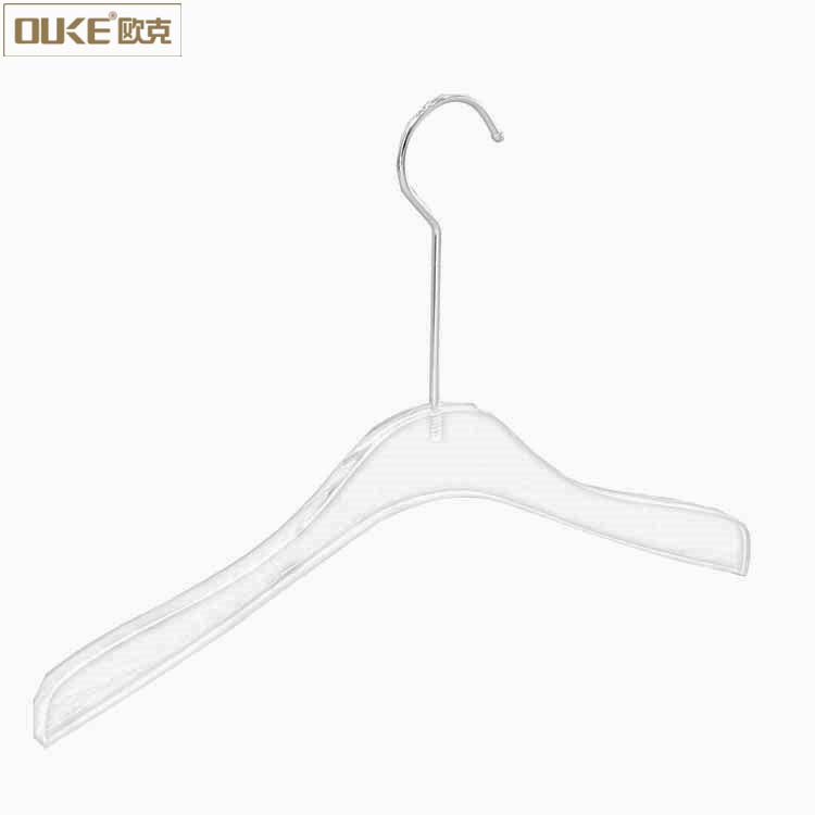 Acrylic hanger 4.jpg