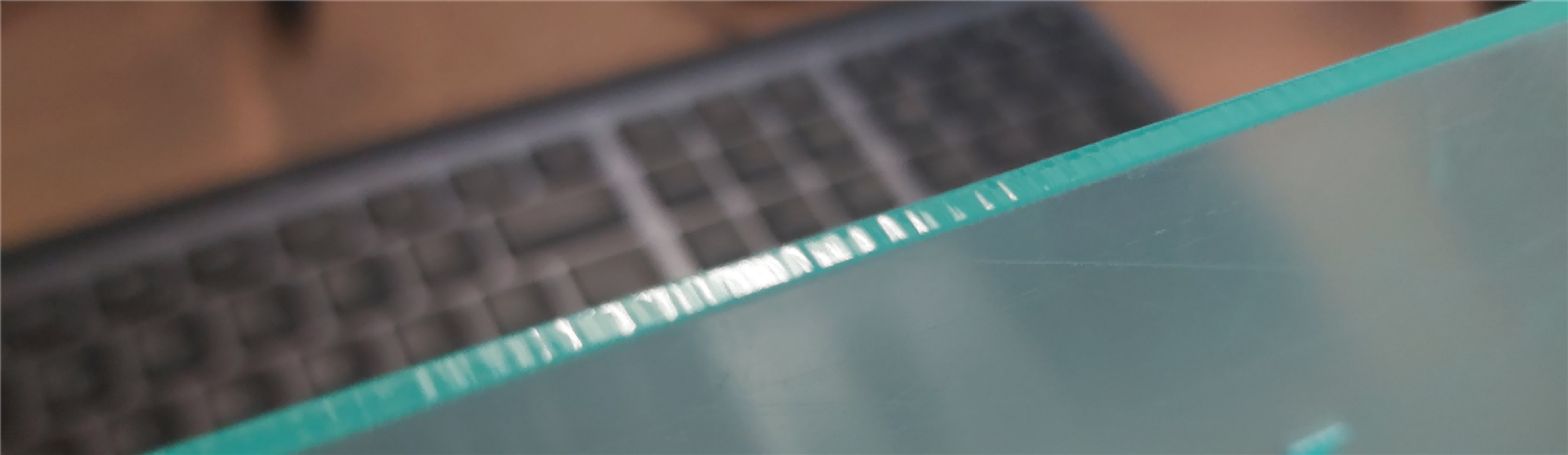 Some QC and factory visit experience that you will not find in any datasheet. Some QC and factory visit experience that you will not find in any datasheet.