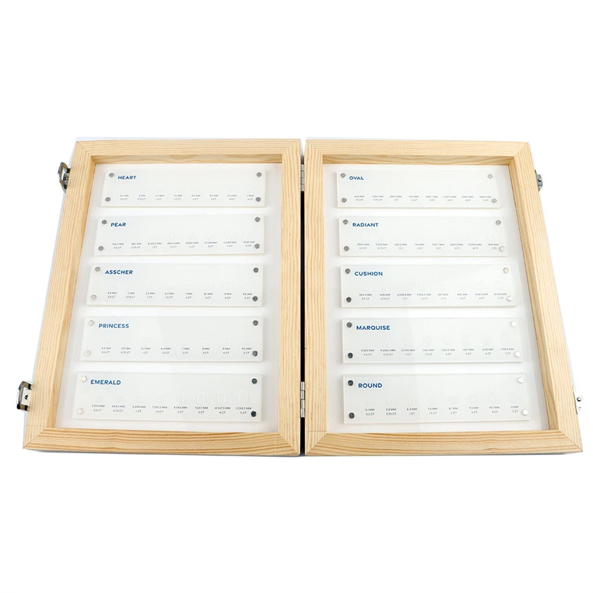 productcate-850-850 productcate-850-850