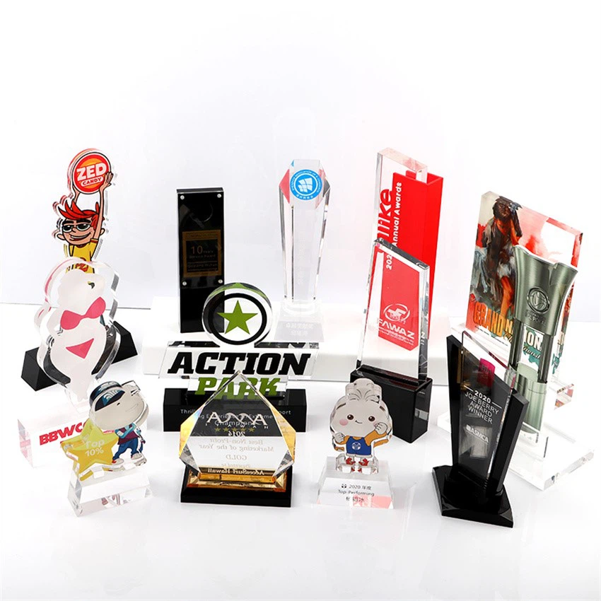 productcate-850-850 productcate-850-850
