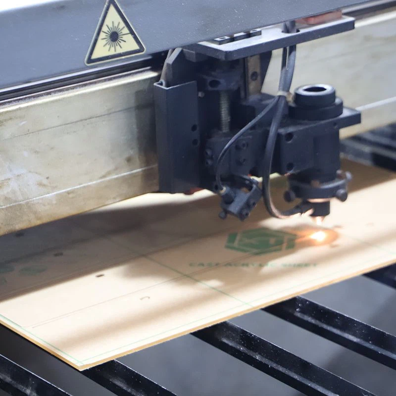 laser engraving laser engraving