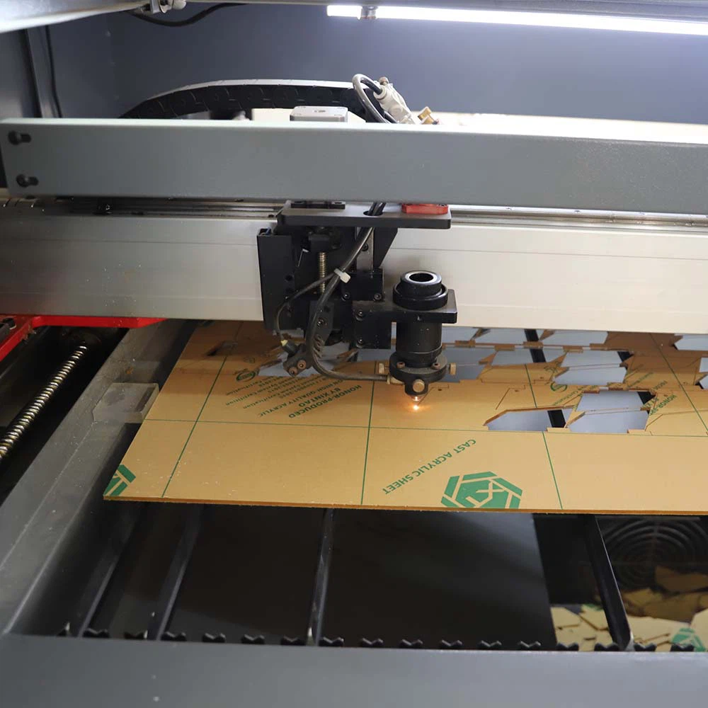 5-Laser engraving 5-Laser engraving