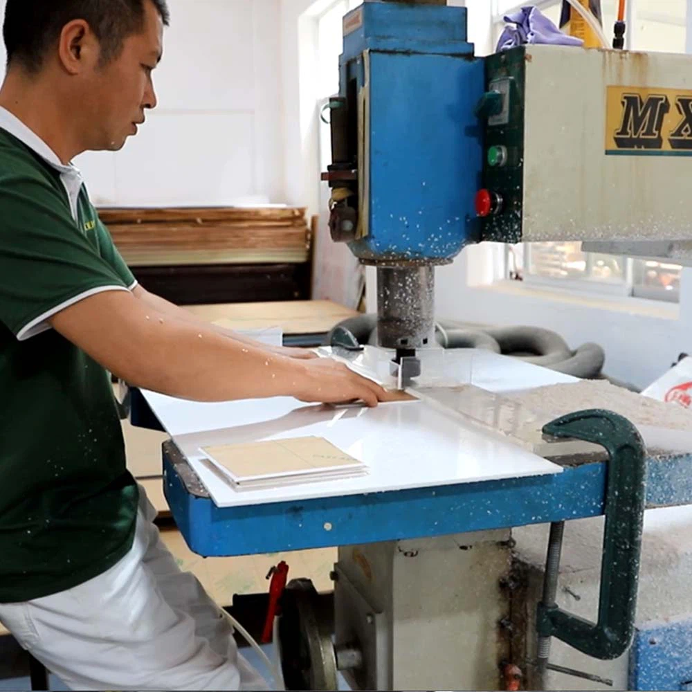 7-Trimming 7-Trimming