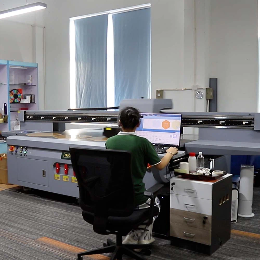 10-UVUV printing 10-UVUV printing