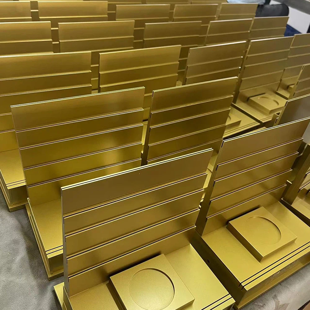 11-Oil printing 11-Oil printing