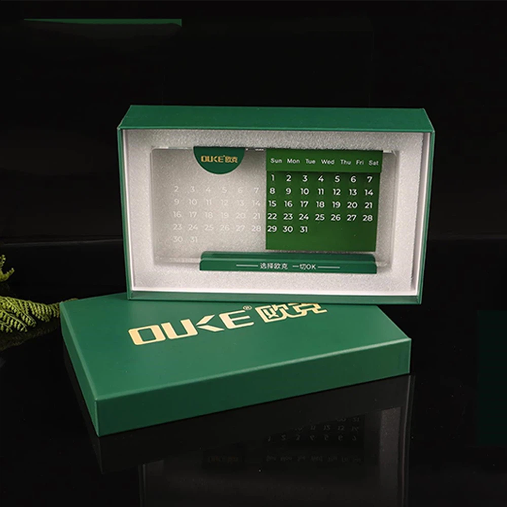 14-Custom box 14-Custom box