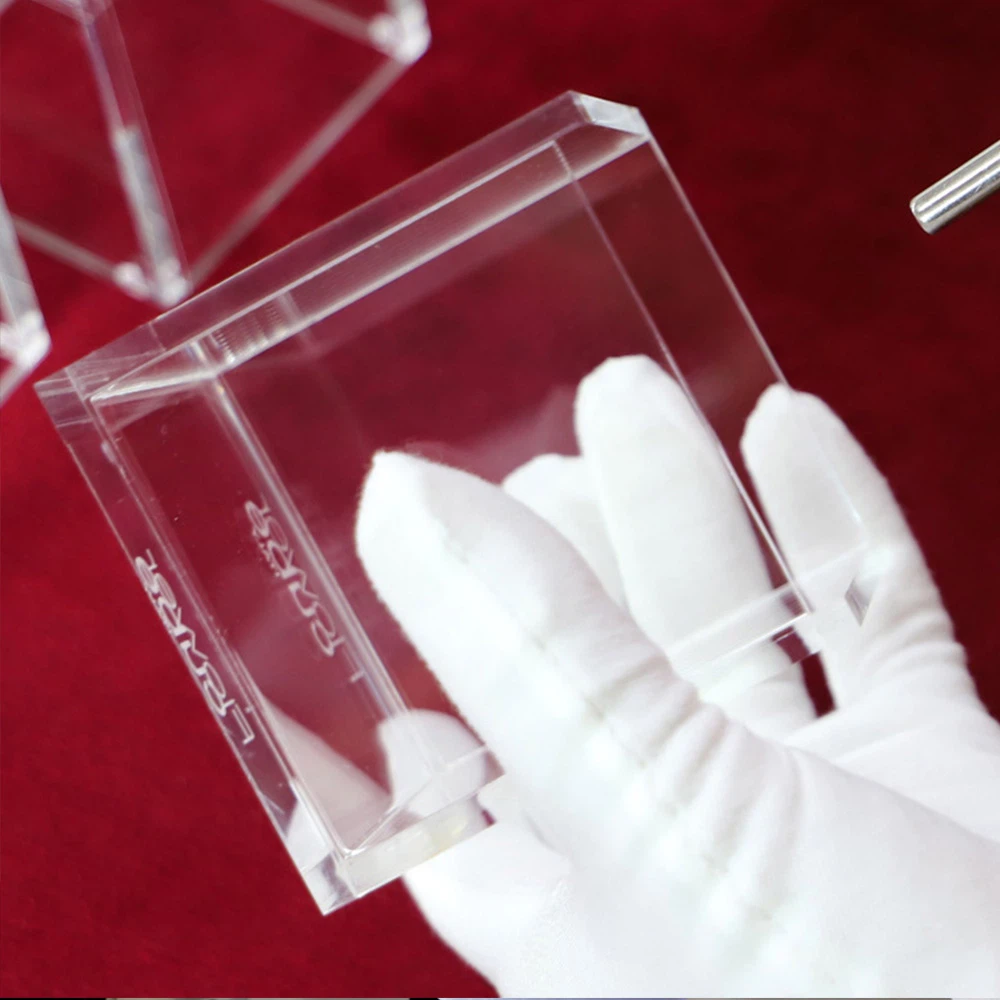 17-Cleaning 17-Cleaning