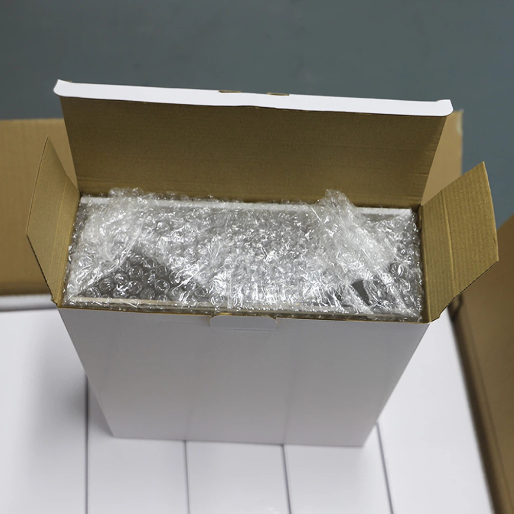 18-Packing 18-Packing