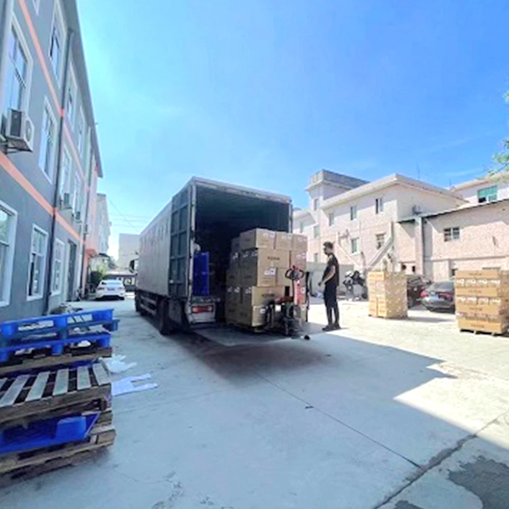 20-Delivery 20-Delivery