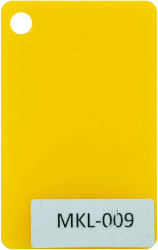 Solid color palette Solid color palette