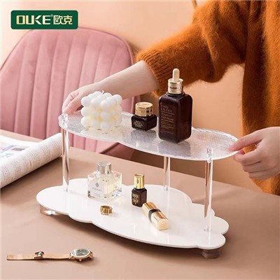 Custom Acrylic Display Box Custom Acrylic Display Box